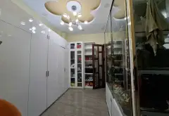 Siêu phẩm nhà mặt phố đẳng cấp tại trung tâm quận Tân Bình... Bán nhà mặt phố tại Bảy Hiền, Hồ Chí Minh 06