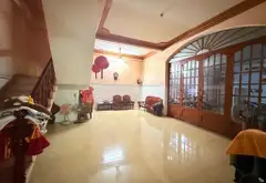 Nhà phố đẳng cấp mặt tiền đường chính phường 15 Tân Bình, diện tích rộng 177m2... Bán nhà mặt phố tại Tân Sơn, Hồ Chí Minh 04