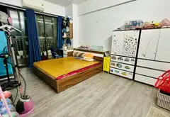 Bán căn hộ 3 phòng ngủ căn góc tại Phường Xuân Phương, Hà Nội... Bán căn hộ chung cư tại Xuân Phương, Hà Nội 09