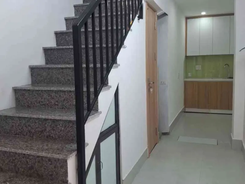 Nhà Phố Lê Lợi Giá Tốt Dưới 3 Tỷ... Bán nhà riêng tại Hà Đông, Hà Nội 01