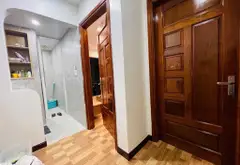 Bán nhà 5 tầng Tây Hồ ô tô đỗ, nội thất cao cấp, kinh doanh tốt... Bán owner_side tại Xuân Đỉnh, Hà Nội 09