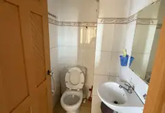 Nhà mặt tiền Nguyễn Thức Đường, Quận Bình Tân, 72m2, 6 tầng 16 phòng kd khách sạn. Giá 12,3 tỷ... Bán nhà mặt phố tại An Lạc, Hồ Chí Minh 17