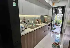 CHUNG CƯ FELIZ HOMES. 3 NGỦ. 90M2 CHỈ 8.1 TỶ... Bán căn hộ chung cư tại Tương Mai, Hà Nội 12