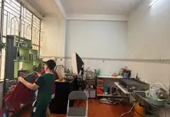 Nhà Mặt Phố 10 Phòng - Thu Nhập 30 triệu/tháng... Bán nhà mặt phố tại Tây Thạnh, Hồ Chí Minh 09