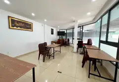 Nhà góc 2 mặt tiền Tân Phú, thang máy, giá sốc giảm ngay 2 tỷ... Bán nhà mặt phố tại Phú Thạnh, Hồ Chí Minh 07