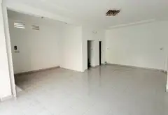Nhà mặt phố 2 tầng, mặt tiền 8m, khu Phú Thọ Hòa Tân Phú... Bán nhà mặt phố tại Phú Thọ Hòa, Hồ Chí Minh 02