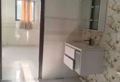 Bán nhà mặt phố Quận 8, 4 tầng, 3 phòng ngủ, giá 7.25 tỷ... Bán nhà mặt phố tại Bình Đông, Hồ Chí Minh 04