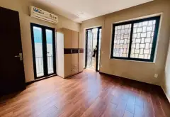 💥 TRẦN NGUYÊN HÃN - lô góc- oto chạy qua nhà - 43m2 chỉ với 3.9 tỷ 💥... Bán nhà riêng tại Lê Chân, Hải Phòng 06