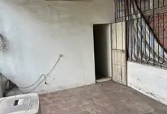 Bán nhà riêng 3 tầng tại Phường Phương Liệt, Hà Nội, ô tô đỗ cửa, diện tích 21 m2... Bán nhà riêng tại Phương Liệt, Hà Nội 05