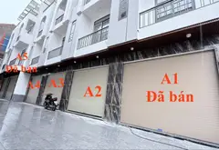 Nhà Mới Tinh, Ô Tô Vào Tận Cửa, Sát Mặt Đường Lớn... Bán nhà riêng tại An Hải, Hải Phòng 02