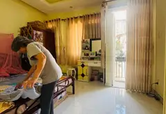 Bán nhà 3 tầng 43m2 tại Trung Lang, Tân Bình, giá 7,25 tỷ... Bán nhà riêng tại Bảy Hiền, Hồ Chí Minh 09