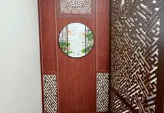 BÁN NHÀ Ở NGAY DT30,4M HẬU ÁI... Bán nhà riêng tại Sơn Đồng, Hà Nội 10