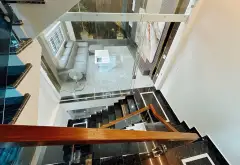 Nhà 4 tầng góc 2 mặt tiền thoáng mát tại Đồng Hoà, Kiến An... Bán nhà riêng tại Kiến An, Hải Phòng 06