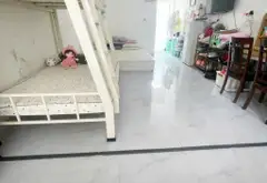 Cơ hội hiếm có sở hữu nhà 3 tầng phố Dương Bá Trạc Q8 giá tốt 0948769331... Bán owner_side tại Phú Định, Hồ Chí Minh 09