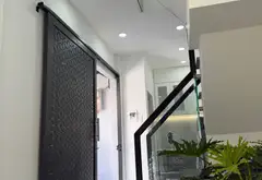 🏡Cần Bán Gấp Căn Nhà mới-đỡc lạ-hiếm 20m2 2L(2.58)-Hẻm OTO lăn bánh-162 Nguyễn Duy Cung-Gò Vấp... Bán nhà riêng tại An Hội Tây, Hồ Chí Minh 09