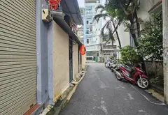 NHÀ GA T3 - KHU VIP VĂN PHÒNG... Bán nhà riêng tại Tân Bình, Hồ Chí Minh 03