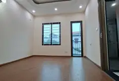 Nhà Mới Đẹp Lô Góc Xuân Đỗ, Gần Ô Tô, Cơ Hội Vàng Cho Gia Đình... Bán nhà riêng tại Long Biên, Hà Nội 10