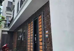 Bán nhà riêng 3 tầng tại phường Chương Mỹ, Hà Nội, diện tích 30.2 m2, pháp lý rõ ràng... Bán nhà riêng tại Chương Mỹ, Hà Nội 01