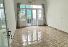 Nhà 4 tầng thiết kế chắc chắn tại Bờ Bao Tân Thắng đối diện Aeon Tân Phú... Bán nhà riêng tại Tân Sơn Nhì, Hồ Chí Minh 07