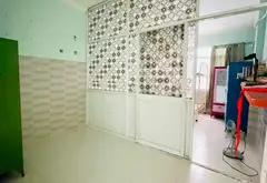Bán nhà 2 tầng Đội Cung, Phú Thọ, Quận 11 24m² (3.5x7.8m) – Đang cho thuê 7tr/tháng – Nhỉnh 3 tỷ... Bán nhà riêng tại Phú Thọ, Hồ Chí Minh 04