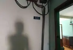 Căn hộ chung chư Hùng Vương. đường Mạc Thiên Tích. Quân 5. Ngay Bệnh Viên Đại Học Y Dược Căn hộ tần... Bán căn hộ chung cư tại Chợ Lớn, Hồ Chí Minh 01