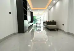 Nhà 6 tầng có thang máy gần chợ ngõ rộng thoáng Nguyễn Văn linh trung tâm thạch bàn... Bán nhà riêng tại Long Biên, Hà Nội 10
