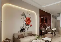 Nhà đẹp 2 tầng 50m² tại phường Đức Nhuận, giá 6,9 tỷ... Bán nhà riêng tại Đức Nhuận, Hồ Chí Minh 04