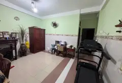 Bán nhà mặt phố 5 tầng khu tên lữa phường An Lạc, Hồ Chí Minh, 100m2, 14 tỷ... Bán nhà mặt phố tại An Lạc, Hồ Chí Minh 05