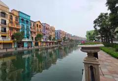 BÁN CĂN HỘ LIỀN KỀ PHỐ TÂY VINHOMES OCEAN PARK VIEW SÔNG... Bán nhà mặt phố tại Nghĩa Trụ, Hưng Yên 02