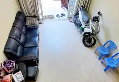 🏡Bán nhà riêng 3 tầng 40m2 tại phường Gò Vấp, Hồ Chí Minh, giá 4.8 tỷ... Bán nhà riêng tại Gò Vấp, Hồ Chí Minh 05