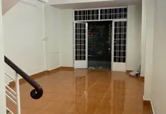 Nhà 2 tầng BTCT Tân sơn nhì - Tân Phú hẽm xe tải thoáng rộng . Dân cư văn minh lâu đời... Bán nhà riêng tại Tân Sơn Nhì, Hồ Chí Minh 04