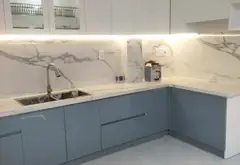 Cơ hội hiếm có sở hữu nhà mặt tiền 2MT khu trung tâm Lê Văn Sỹ... Bán nhà riêng tại Nhiêu Lộc, Hồ Chí Minh 05