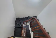 Cơ hội sở hữu nhà 5 tầng vị trí vàng gần hồ điều hòa Thôn Đông Trạch... Bán owner_side tại Nam Phù, Hà Nội 07