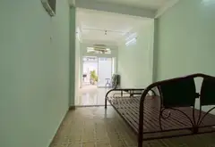 Cơ hội hiếm: Nhà mặt tiền quận 1 giá siêu hấp dẫn... Bán nhà mặt phố tại Bến Thành, Hồ Chí Minh 11