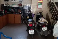 Nguyễn đức Cảnh..Nhà mặt phố . giá tốt cho kinh doanh đỉnh cao 10,5 Ỷ... Bán nhà mặt phố tại Tương Mai, Hà Nội 05