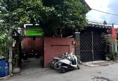 Bán đất tăng nhà +dãy trọ 9 pN - Apđ 03-DT 9m.25m full tc 200m... Bán nhà riêng tại An Phú Đông, Hồ Chí Minh 03