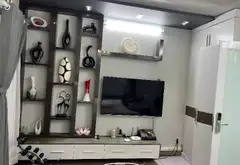 Cơ hội sở hữu mặt tiền siêu đắt giá tại chợ vải Tân Bình... Bán partner tại Tân Hòa, Hồ Chí Minh 10