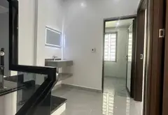 Nhà 3 Tầng Lô Góc Tiện Nghi Gần Khu Công Nghiệp Với Mặt Tiền Rộng... Bán nhà riêng tại Hưng Đạo, Hải Phòng 11