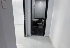 Bán nhà hẻm Nguyễn Trọng Trí, Phường An Lạc, 24,8m2, 2 tầng. Giá 2,98 tỷ... Bán nhà riêng tại An Lạc, Hồ Chí Minh 08