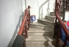Bán nhà riêng 5 tầng tại quận Cầu Giấy, diện tích 38m2, vị trí gần Hồ Tây... Bán nhà riêng tại Xuân Đỉnh, Hà Nội 05