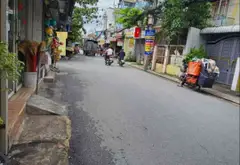 💥💥 CHỦ NG.ỘP NẶNG - Giảm 1 Ti 💥💥

💰HƠN 4 ĐỒNG - Thương lượng mạnh💰... Bán nhà mặt phố tại Bình Tân, Hồ Chí Minh 05