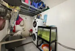 Nhà riêng 2 tầng sang trọng tại khu dân cư Trường Thọ, tiềm năng tăng giá vượt trội... Bán nhà riêng tại Thủ Đức, Hồ Chí Minh 07