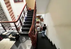 Nhà Hoàng Hoa Thám 4 Tầng, Giá Tốt, Về Ở Ngay... Bán nhà riêng tại Bảy Hiền, Hồ Chí Minh 06