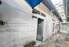 ❌ LÔ GÓC NGANG 10M - DÃY TRỌ 10 PHÒNG - LIỀN KỀ CÔNG VIÊN PHẦN MỀM QUANG TRUNG - 10.X TỶ ❌... Bán nhà riêng tại Trung Mỹ Tây, Hồ Chí Minh 06