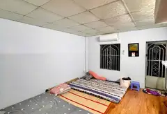 Nhà hẻm 4m Bình Tân, vào ở ngay chỉ hơn 3 tỷ... Bán nhà riêng tại Bình Tân, Hồ Chí Minh 04