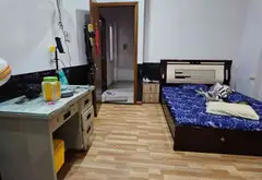 Bán nhà 3 tầng 4PN 4WC diện tích 77m2 tại Bình Trị Đông, Bình Tân... Bán nhà riêng tại Bình Trị Đông, Hồ Chí Minh 05
