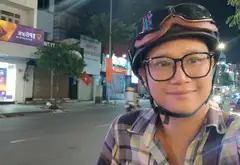 Nhà mặt tiền kinh doanh cực đỉnh Tân Bình, sẵn ở ngay... Bán nhà mặt phố tại Bảy Hiền, Hồ Chí Minh 13