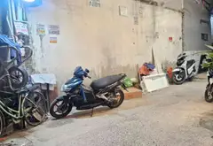 Nhà xinh Quận 7 giá hợp lý, sổ hồng riêng, tiềm năng tăng giá
Chỉ hơn 3TỶ cod thương lượng... Bán nhà riêng tại Phú Thuận, Hồ Chí Minh 03
