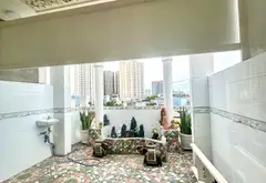 Bán nhà riêng 4 tầng 78m2 tại phường Bình Trị Đông, Quận Bình Tân, giá 7.5 tỷ... Bán nhà riêng tại Bình Trị Đông, Hồ Chí Minh 15