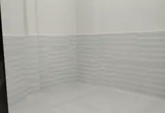 Bán nhà 2 mặt tiền , gần ngã tư 4 xã , đường trước nhà 6m... Bán nhà riêng tại Bình Trị Đông, Hồ Chí Minh 04
